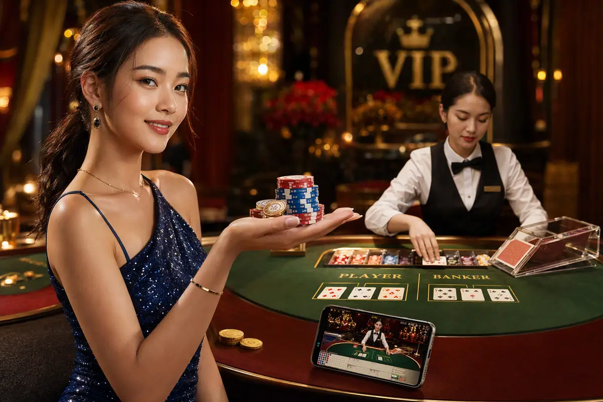 crown9